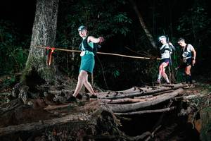 BIB: 
                            <button type="button" onclick="openModal(27353844)" class="btn btn-primary btn-sm float-right btn-popup" data-toggle="modal" data-target=".modal-high-quality">
                        <i class="fas fa-shopping-cart"></i> Add to Cart
                    </button>
                                            <button type="button" onclick="isThisMe(27353844, true)" class="btn btn-success btn-sm float-right btn-popup btn-isme hidden" data-toggle="tooltip" data-placement="bottom" title="นี่คือรูปของคุณใช่ไหม คลิกที่นี่เพื่อเอาเข้าอัลบั้ม">
                        <i class="fas fa-plus"></i> Add to album
                    </button>
                    <button type="button" onclick="isThisMe(27353844, false)" class="btn btn-warning btn-sm float-right btn-popup btn-isnotme hidden">
                        <i class="fas fa-ban"></i> Remove from album
                    </button>